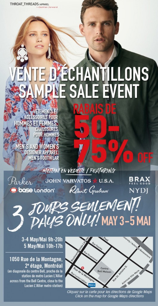 TTA-Montreal-Sample-Sale-May3-52