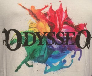 oddysseo