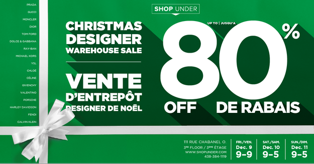 christmas-designer-warehouse-sale