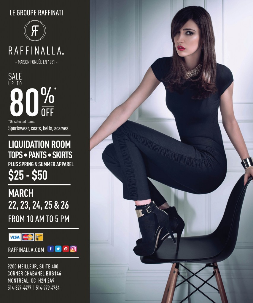 Raffinalla MARCH_sale_eng flyer ad2