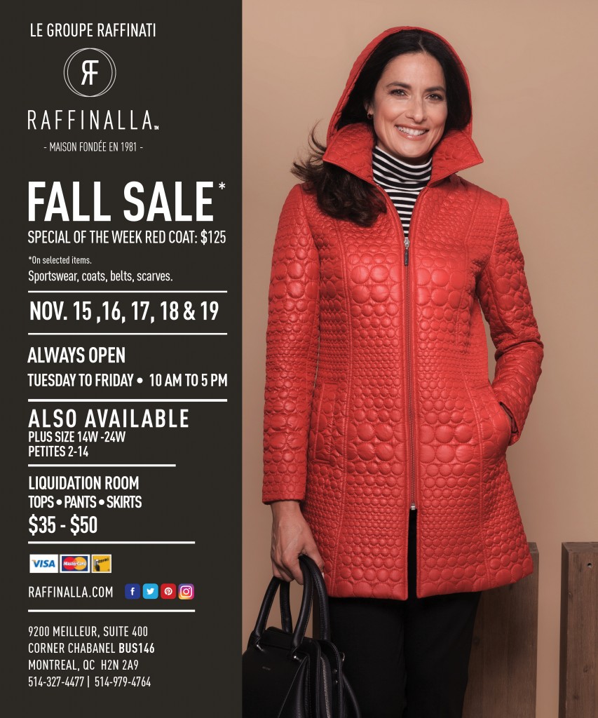 Raffinalla FALLSALE__REDCoat_eng