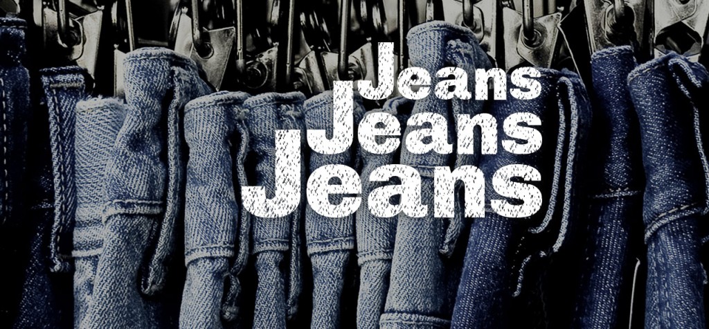 Jeans jeans jeans2017-12-27_9-36-54